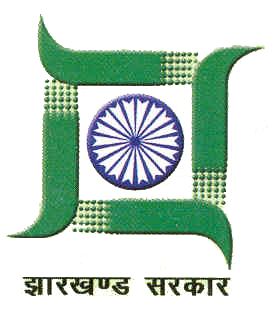 Jharkhand Government